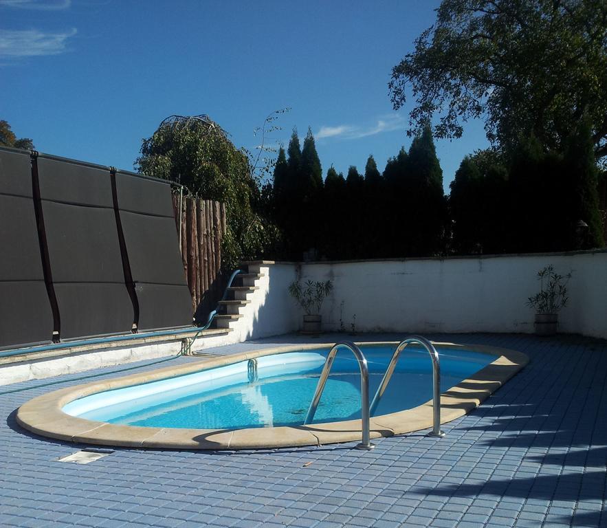 Kozakov Apartmany - Druhe Patro Tatobity Kültér fotó