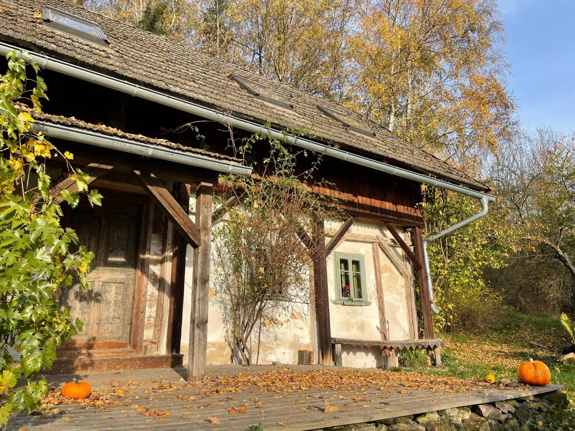 Kozakov Apartmany - Druhe Patro Tatobity Szoba fotó